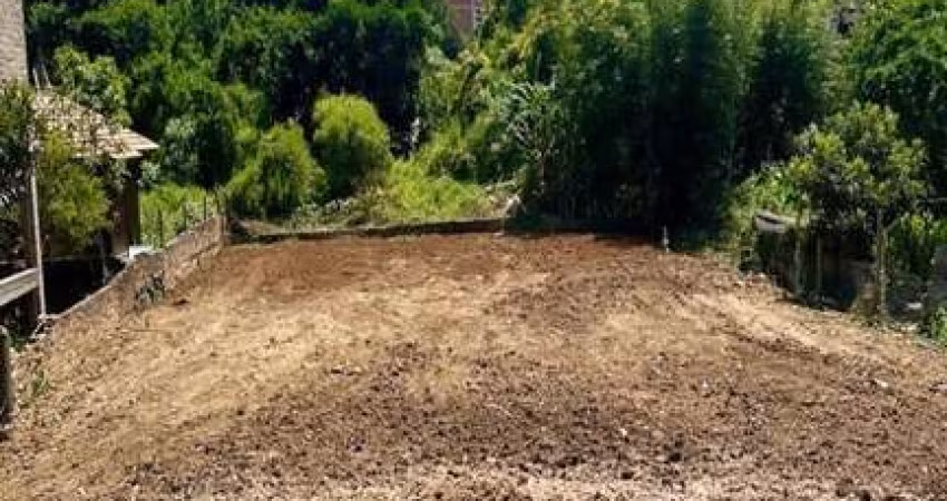 Terreno à venda na Atlântida, 3002, Esplanada, Caxias do Sul