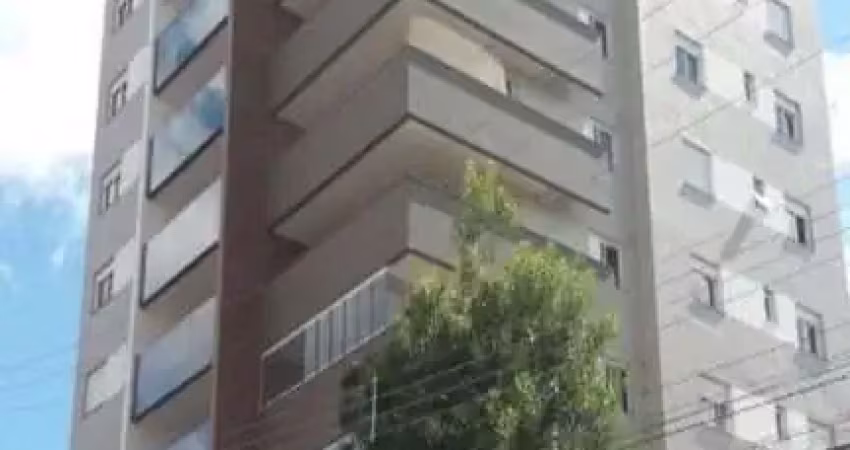Apartamento com 2 quartos à venda na Rua Joaquim Nabuco, 85, Panazzolo, Caxias do Sul