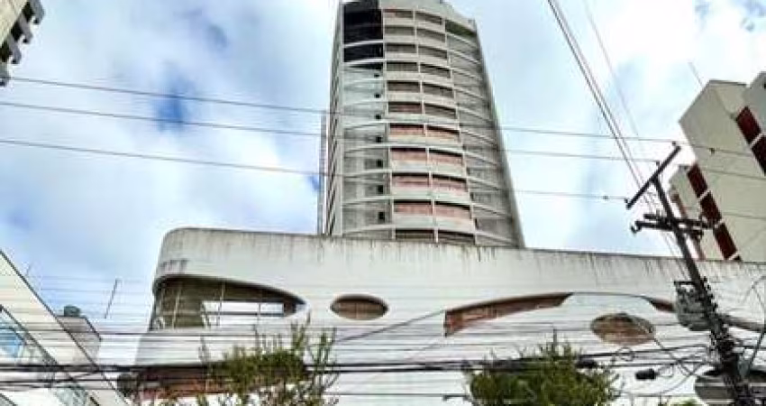 Kitnet / Stúdio à venda na Avenida Júlio de Castilhos, 2977, São Pelegrino, Caxias do Sul