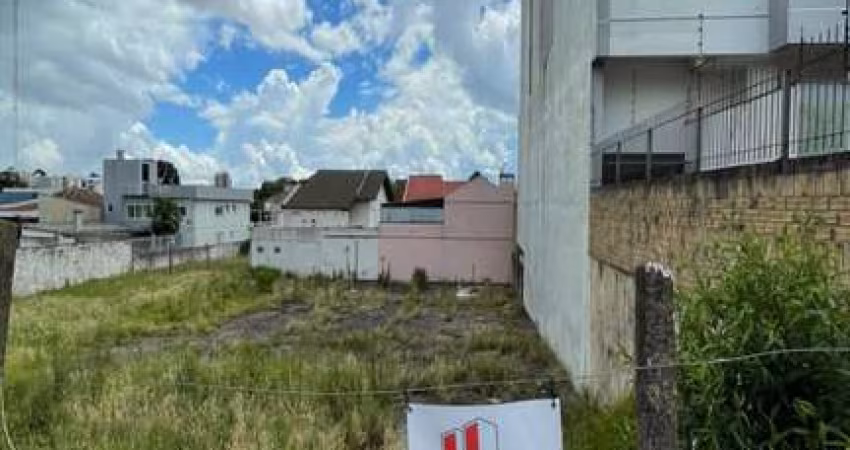 Terreno à venda na Atílio Andreazza, 2145, Interlagos, Caxias do Sul