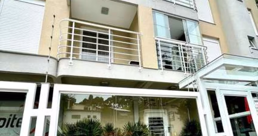 Apartamento com 2 quartos à venda na Rua Carlos Bianchini, 1120, Marechal Floriano, Caxias do Sul