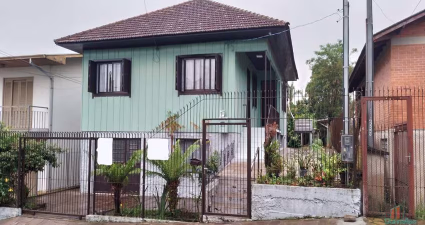 Casa com 3 quartos à venda na Silvestre Yoti, 373, Bela Vista, Caxias do Sul