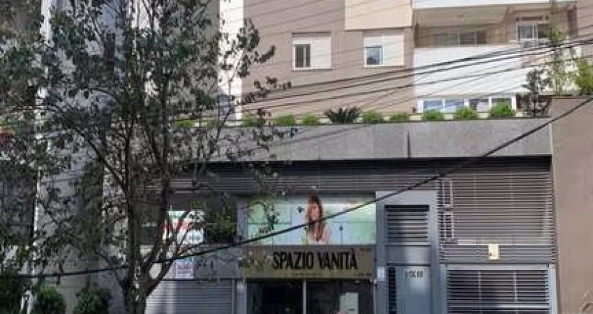 Ponto comercial para alugar na Rua Andrade Neves, 1004, Nossa Senhora de Lourdes, Caxias do Sul