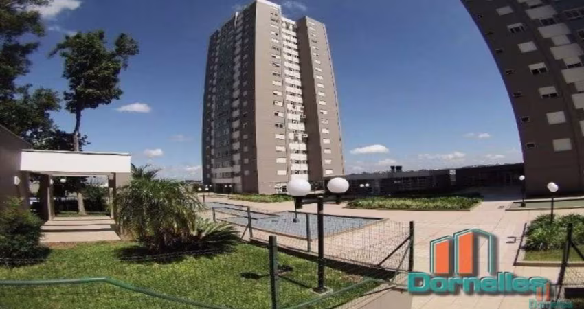 Apartamento com 3 quartos à venda na Rua Doutor Gastão Festugatto, 60, Madureira, Caxias do Sul