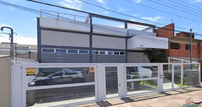 Casa com 5 quartos à venda na Rua Paul A Harrys, 286, Cinqüentenário, Caxias do Sul
