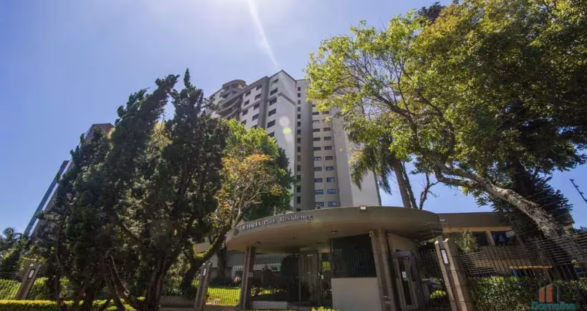 Apartamento com 3 quartos à venda na Rua Mariana Prezzi, 65, Pio X, Caxias do Sul