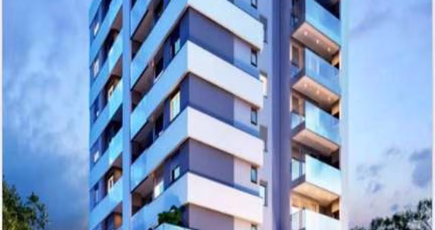 Apartamento com 3 quartos à venda na Rua Carlos Boscardi, 550, Rio Branco, Caxias do Sul