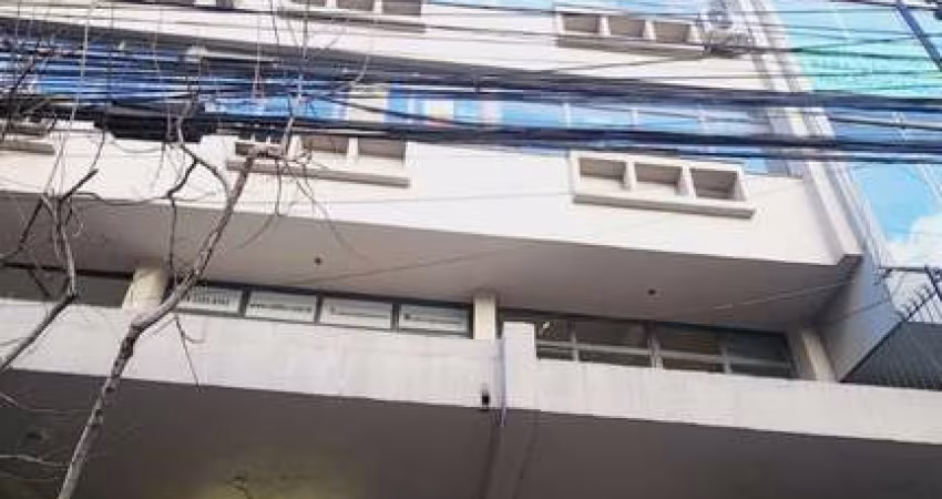 Ponto comercial para alugar na Rua Garibaldi, 791, Centro, Caxias do Sul
