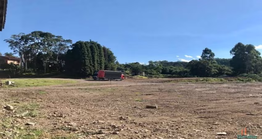 Terreno comercial para alugar na Estrada do Imigrante, 208, Nossa Senhora das Graças, Caxias do Sul