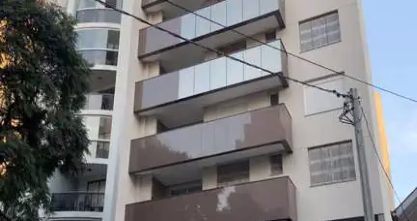 Apartamento com 3 quartos à venda na Rua Andrade Neves, 1025, Exposição, Caxias do Sul