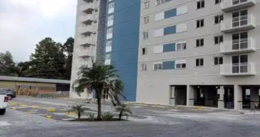 Apartamento com 2 quartos à venda na Rua Amélia Antonia Facchin Bado, 40, Cidade Nova, Caxias do Sul