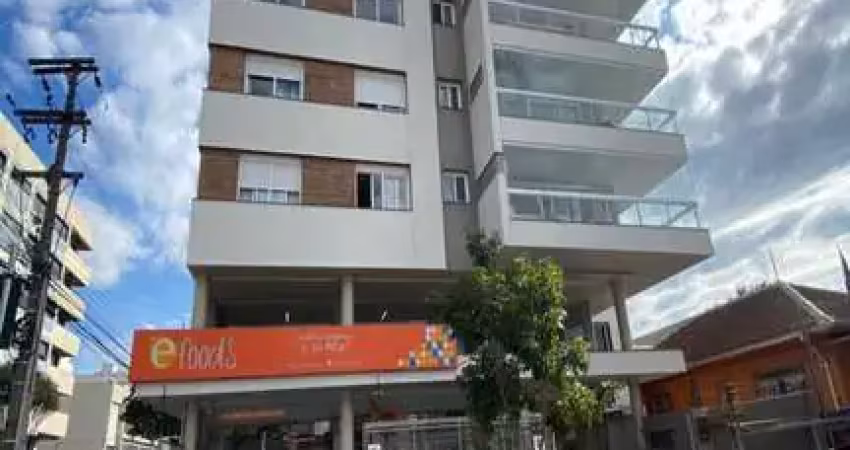 Cobertura com 3 quartos à venda na Rua Alfredo Chaves, 277, Centro, Caxias do Sul