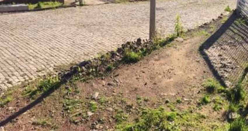 Terreno à venda na Ary Stumpf Albe, 6156, Ana Rech, Caxias do Sul