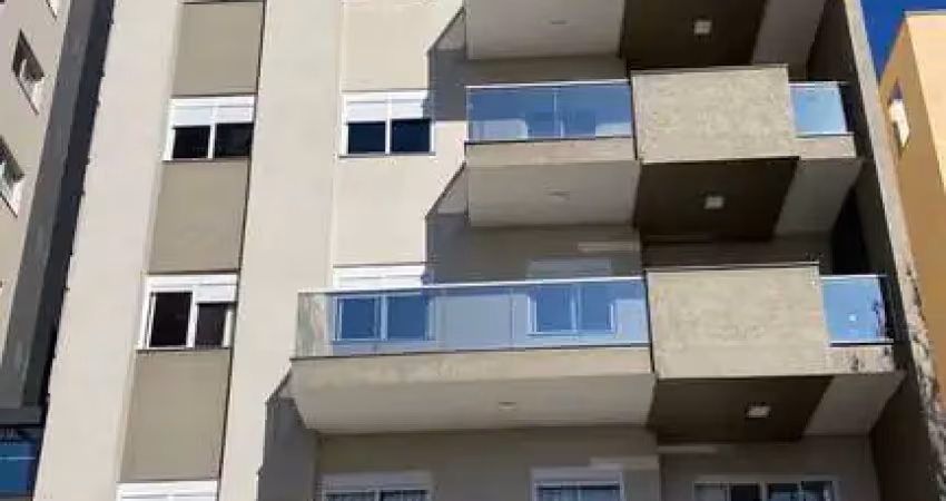 Apartamento com 3 quartos à venda na Rua Mário Behring, 1474, Jardim América, Caxias do Sul