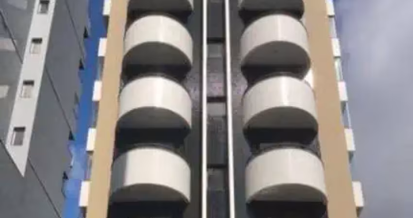Apartamento com 3 quartos à venda na Rua José Carvalho Belardinelli, 177, São José, Caxias do Sul
