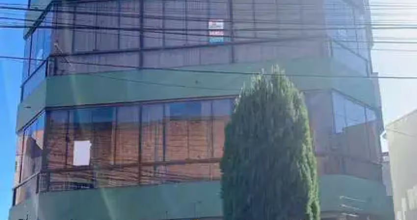 Apartamento com 3 quartos à venda na Rua Miguel Muratore, 657, Floresta, Caxias do Sul