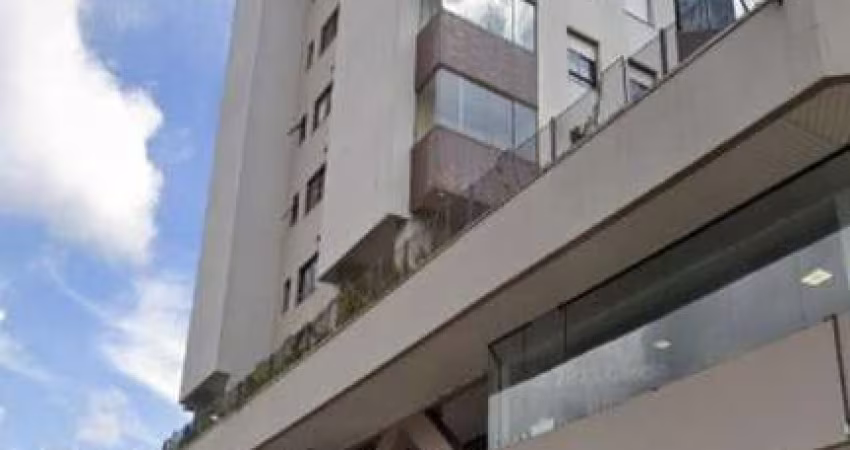 Ponto comercial à venda na Rua Moreira César, 1637, Pio X, Caxias do Sul