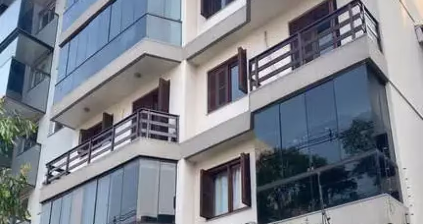 Cobertura com 3 quartos à venda na Rua Hermes João Webber, 65, Villagio Iguatemi, Caxias do Sul