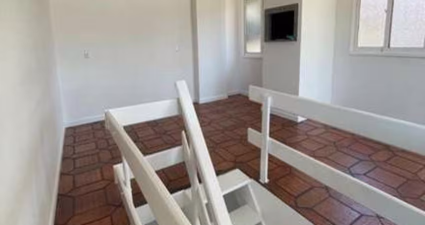 Cobertura com 3 quartos à venda na Balduino D Arrigo, 860, Santa Catarina, Caxias do Sul