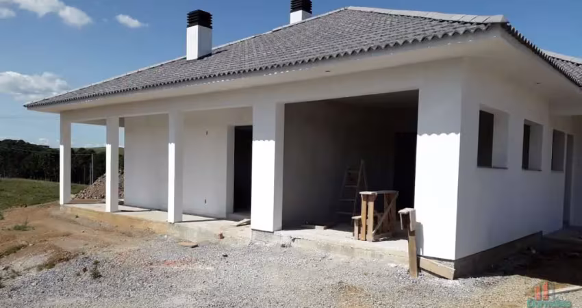 Chácara / sítio com 4 quartos à venda na F, 166, Zona Rural, Caxias do Sul