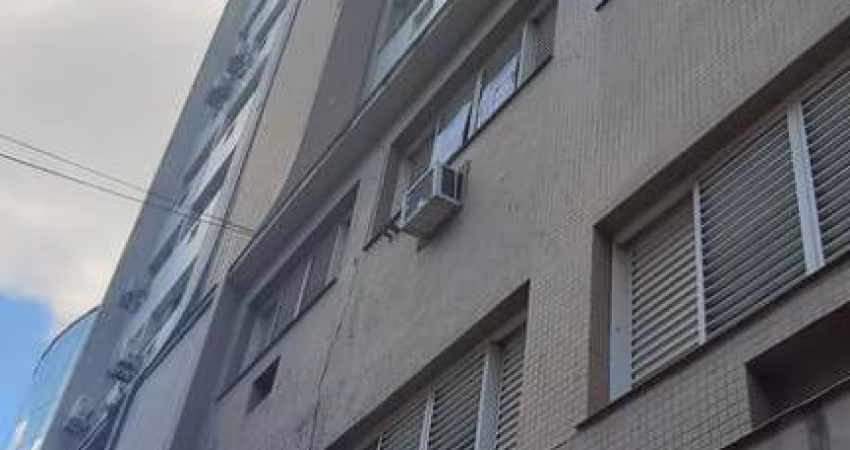 Sala comercial à venda na Rua Garibaldi, 476, Centro, Caxias do Sul
