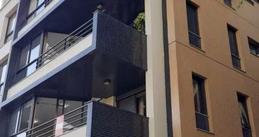 Apartamento com 3 quartos à venda na Rua Ângelo Chiarello, 2441, Madureira, Caxias do Sul