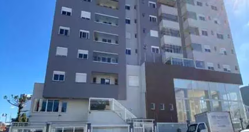 Apartamento com 3 quartos à venda na Avenida Mário Lunardi, 153, Villagio Iguatemi, Caxias do Sul