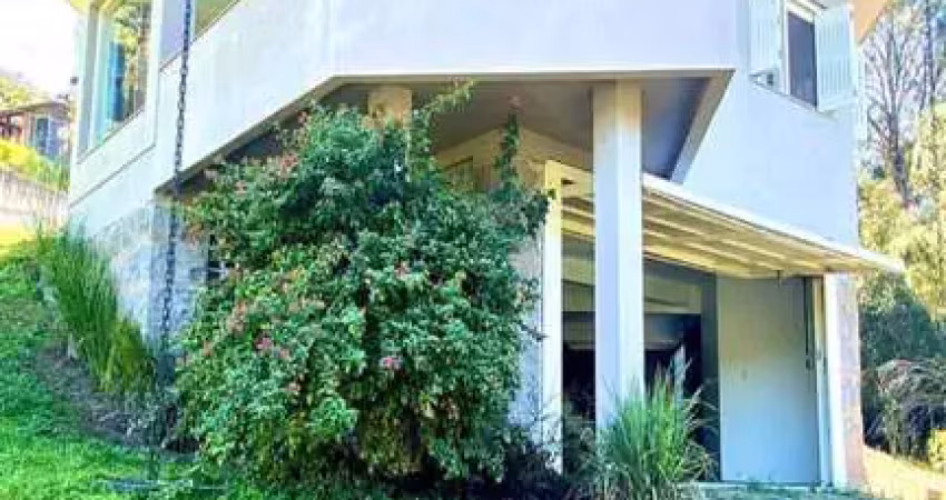 Casa em condomínio fechado com 3 quartos à venda na Vereador Vicente Menezes, 2350 - Linha Quarenta, 1449, Linha 40, Caxias do Sul