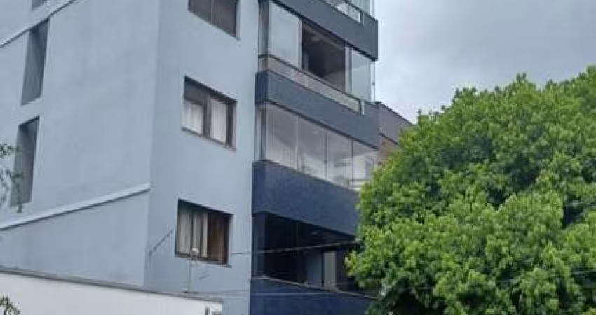 Apartamento com 3 quartos à venda na Rua General Canabarro, 1436, Panazzolo, Caxias do Sul