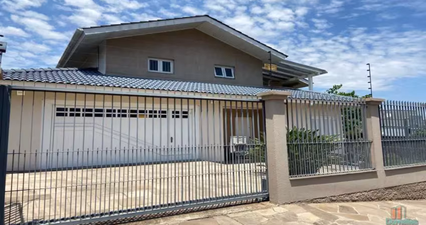 Casa com 3 quartos à venda na Rua Apoteose, 3180, Esplanada, Caxias do Sul