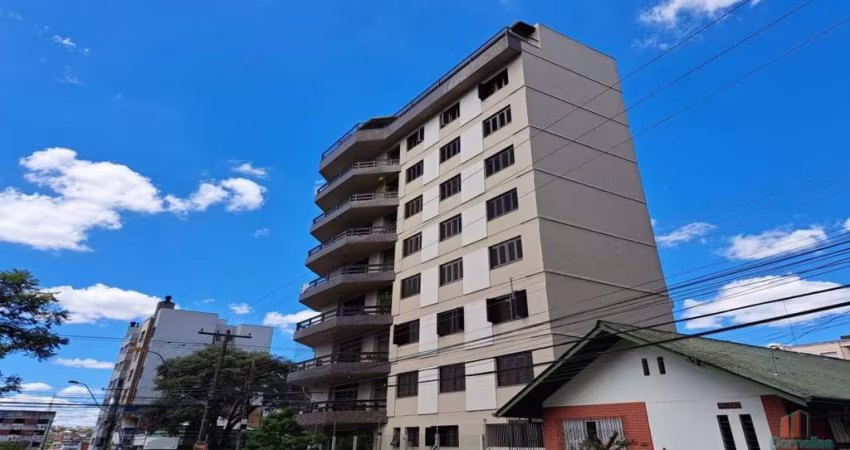 Apartamento com 4 quartos à venda na Rua Pedro Tomasi, 1000, Panazzolo, Caxias do Sul