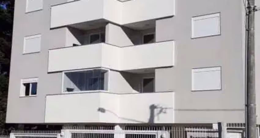Apartamento com 2 quartos à venda no Salgado Filho, Caxias do Sul 