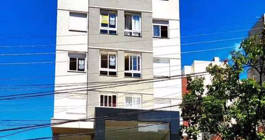 Ponto comercial para alugar na Rua Visconde de Pelotas, 1839, Centro, Caxias do Sul