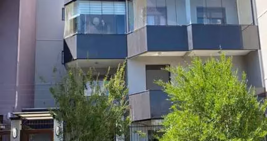 Apartamento com 3 quartos à venda na Rua General Jacinto Maria de Godoy, 907, Colina Sorriso, Caxias do Sul