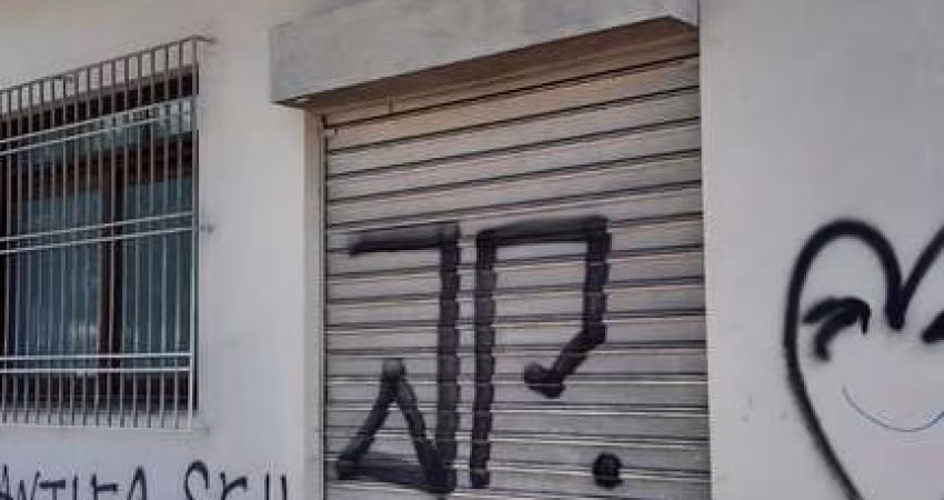 Terreno à venda na Rua Sinimbu, 681, Nossa Senhora de Lourdes, Caxias do Sul