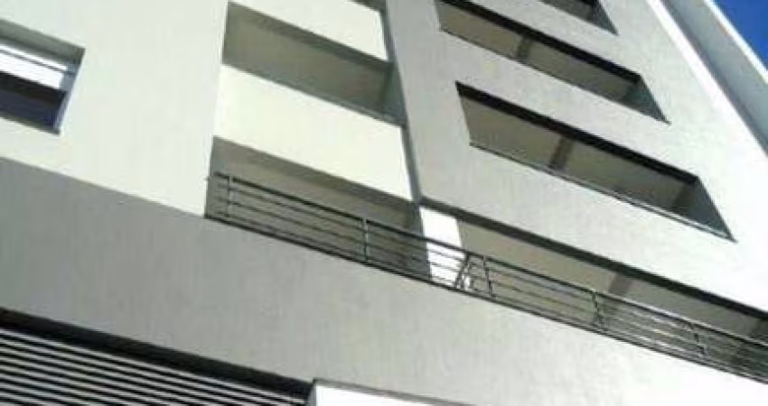 Apartamento com 2 quartos à venda na Rua Conselheiro Dantas, 1351, Nossa Senhora de Lourdes, Caxias do Sul