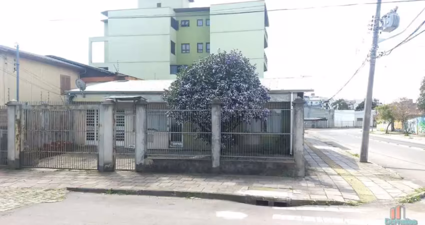 Casa com 3 quartos à venda na Cristoforo Randon, 877, Marechal Floriano, Caxias do Sul