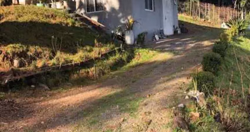 Chácara / sítio com 3 quartos à venda na Rota do Sol, Zona Rural, Caxias do Sul