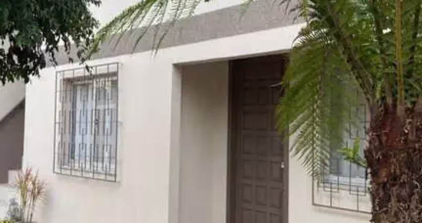 Casa com 4 quartos à venda na Rua Leopoldo Orlandin, 1423, Planalto, Caxias do Sul