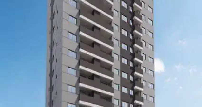 Apartamento com 2 quartos à venda na Rua Antônio Berti, 1723, São Leopoldo, Caxias do Sul