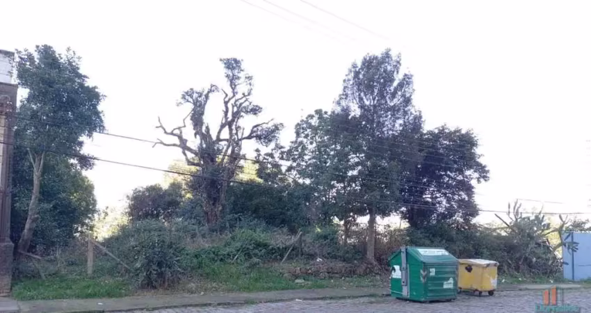 Terreno à venda no Panazzolo, Caxias do Sul 