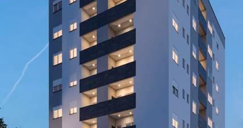Apartamento com 2 quartos à venda na Avenida Rio Branco, 1809, Rio Branco, Caxias do Sul