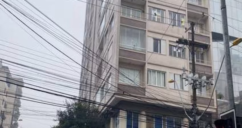 Sala comercial à venda na Rua do Guia Lopes, 680, Centro, Caxias do Sul