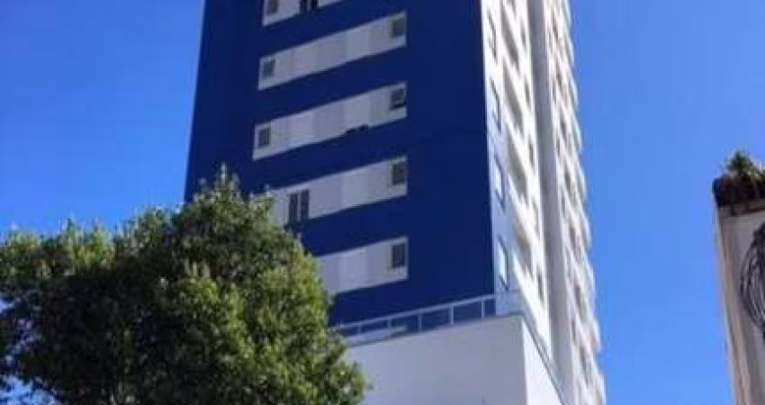 Sala comercial à venda na Rua Vinte de Setembro, 3023, São Pelegrino, Caxias do Sul