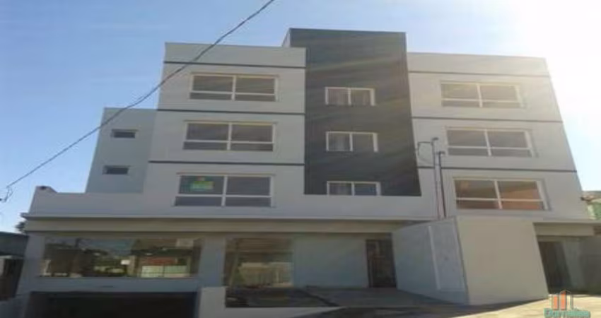Sala comercial à venda na Rua Estrela, 251, Cruzeiro, Caxias do Sul
