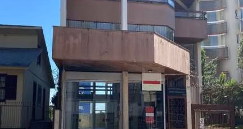 Sala comercial à venda na Rua Bento Gonçalves, 2859, São Pelegrino, Caxias do Sul