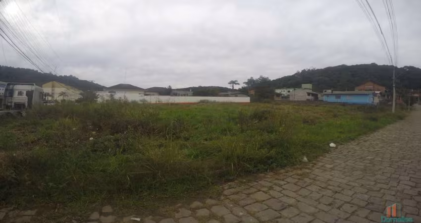 Terreno comercial para alugar na Joao Brogliato, 264, Zorzi, Caxias do Sul