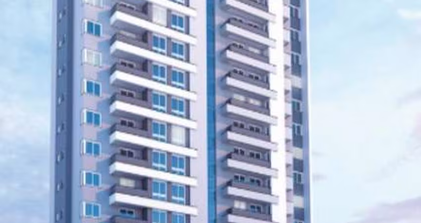 Apartamento com 1 quarto à venda na Rua Matteo Gianella, 80, Santa Catarina, Caxias do Sul