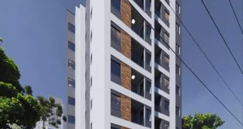 Apartamento com 2 quartos à venda na Rua Padre Ângelo Tronca, 2500, São Luiz da Sexta Légua, Caxias do Sul