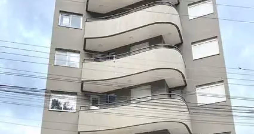Apartamento com 2 quartos à venda na Filipo Brustolin, 318, São Leopoldo, Caxias do Sul